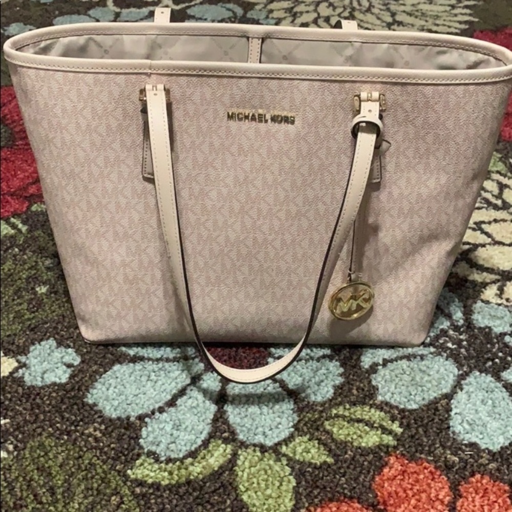 Michael Kors bag